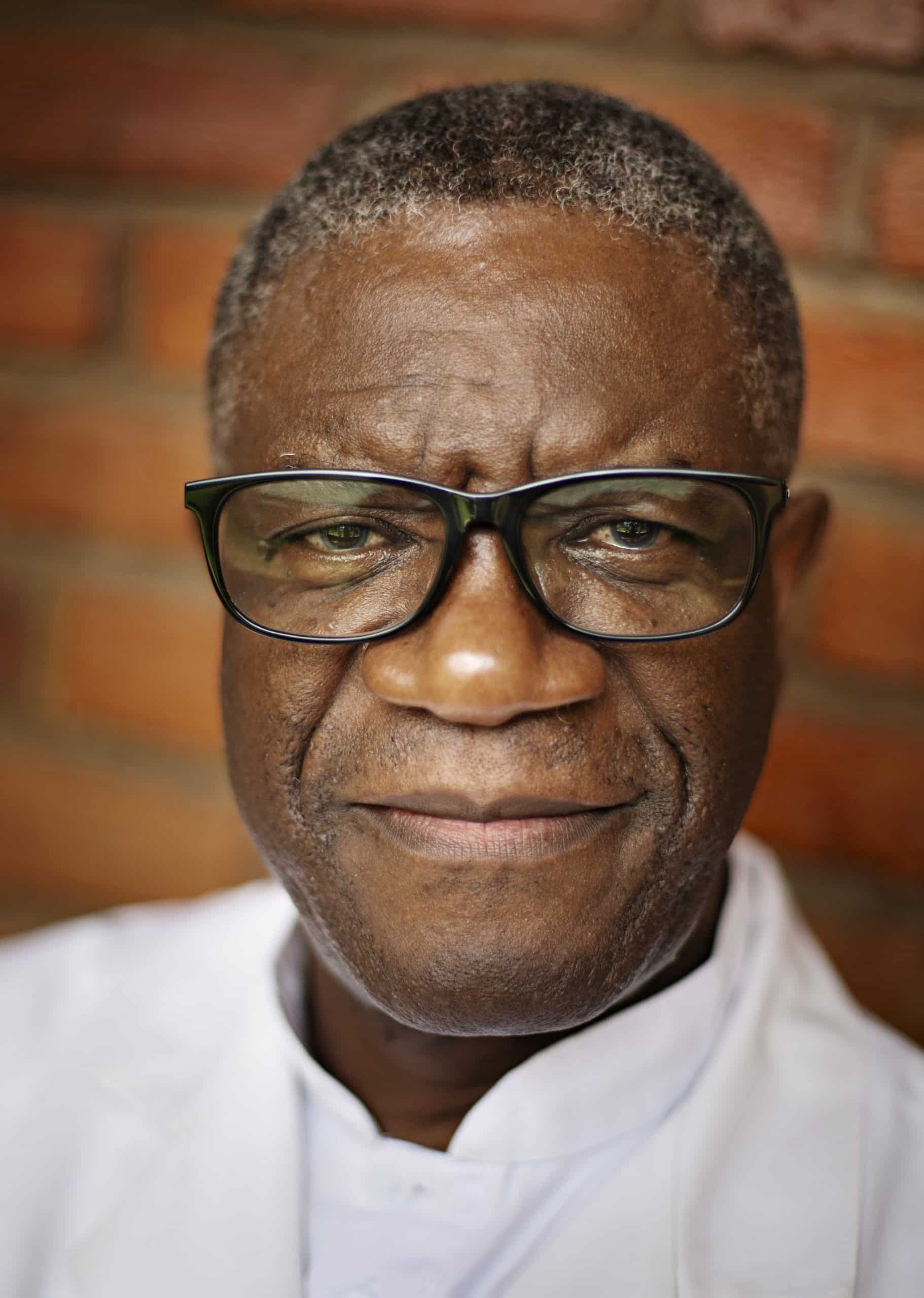 DenisMukwege-scaled.jpg
