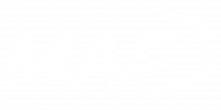 MAF_Logo_fly_noedhjaelp_forvandling_VERTICAL_NEG-e1654813859956.png